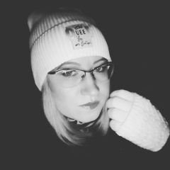 Марина Миронова, 11.05