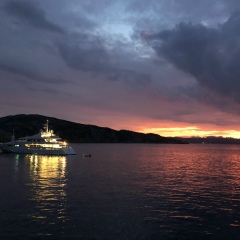 Ирина Burtasova, 28.10, Санкт-Петербург