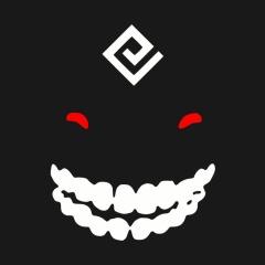 Евгений Александров, 15.06, Санкт-Петербург