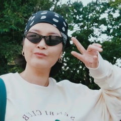 Замира Шарипбаева, 26.05, Алматы