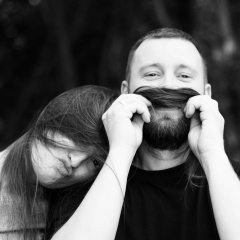 Максим Марталлер, 03.06.1988, Челябинск