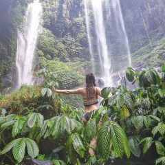 Vea Pva, 22.09.1987, Санкт-Петербург