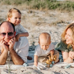 Катерина Бирюкова, 27.11, Калининград