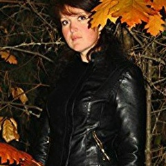 Таня Милевская, 17.06.1985, Кодра