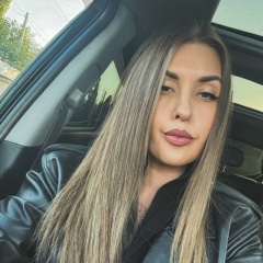 Елена Елена, 11.10, Волгоград