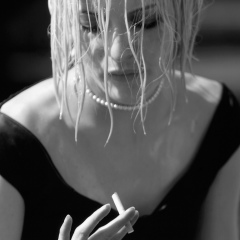 Alexandra Adriana, 12.05, Минск