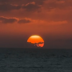 Dva Mva, Санкт-Петербург