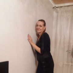 Анна Швед, 22.02.1981, Гродно