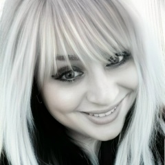 Наталья Мазина, 06.04, Владимир