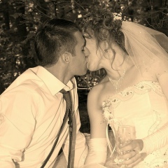 Міхаель Фартушняк, 04.04, Бершадь