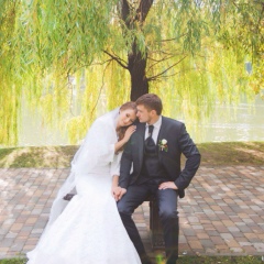 Танюша Петренко, 09.08, Костанай