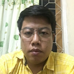 Pma Myanmar, 04.01.1979, Yangon