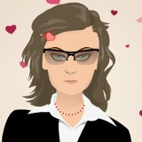 Анна Проскурина, 30.09