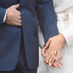 Нурлыбек Тортаев, Сатпаев