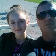 Дмитрий Евдокимов, 07.02.1980, Ершов