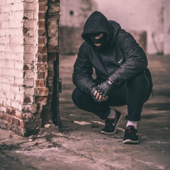 Андрей Купка