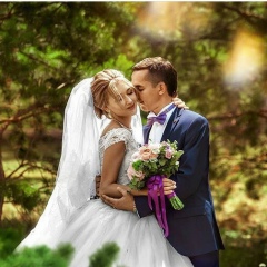 Марина Расулова, 29.11.1991, Астана