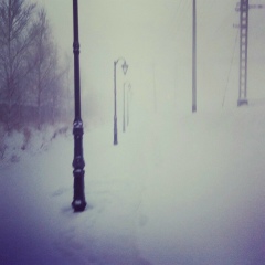 Марат Мубараков, 06.07.1988, Казань