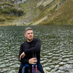 Александр Суворов, 19.05, Сочи