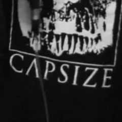 Миша Горе, 08.07.1988, Щелково