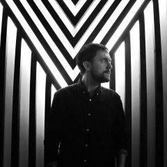 Александр Лебедев, 30.01.1992, Москва