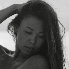 Медина Кульшманова, 15.04