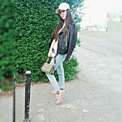 Гульзиба Сагаладдинова, 16.04.1998, Алматы