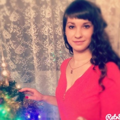 Марина Пензина, 13.03, Хабаровск