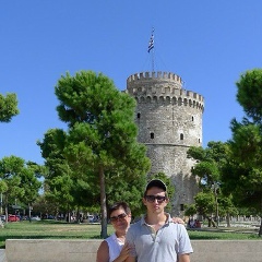 Ирина Федосеева, 04.05.1963, Москва