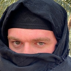 Бекхан Башаев, 30.12.1988, Грозный