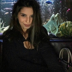 Виктория Бужор, 26.12, Бельцы