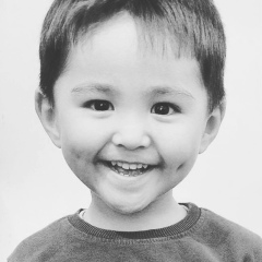 Тлектес Шпекбаев, 09.07.1993, Астана