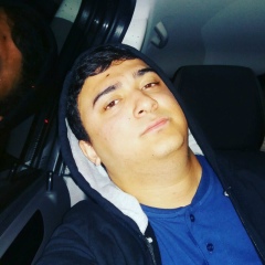 Улугбек Муминов, 22.07.1993, Ташкент