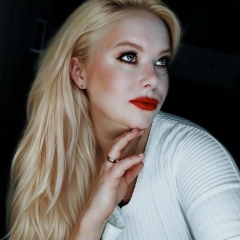 Надежда Ритиньш, 29.10