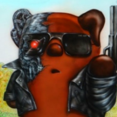 Виталий Романенко, 24.06, Новосибирск