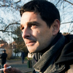 Никогосян Вардан, 10.12, Ростов-на-Дону