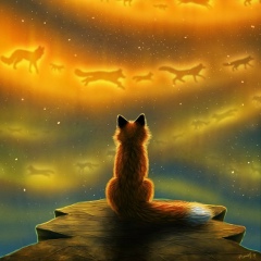 Марина Александрова, 06.11, Санкт-Петербург