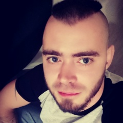 Михаил Зазон, 19.06, Санкт-Петербург