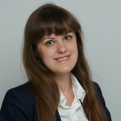 Юлия Филиппова