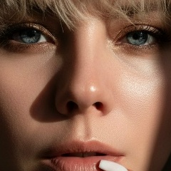 Анна Коликова, 26.01, Ставрополь