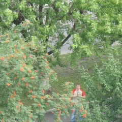 Иван Курленко, 28.02.1986, Минск