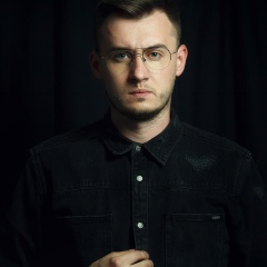 Евгений Нотыч, 17.11.1990, Уральск