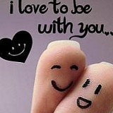 Ulugbek Urinov, Москва