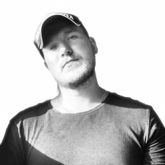 Сергей Петров, Тирасполь