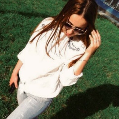 Юлия Верещак