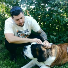 Юрий Журавлёв, 30.08.1991, Павлодар