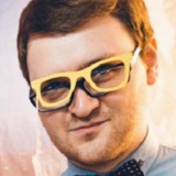 Анатолий Гиль, 08.06, Москва