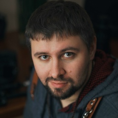 Павел Канистеров, 15.07.1985, Новомосковск