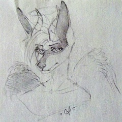 Антон Нефёдов, 07.06.1993, Болохово