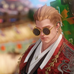 Nikol Valua, 04.11.1986, Санкт-Петербург